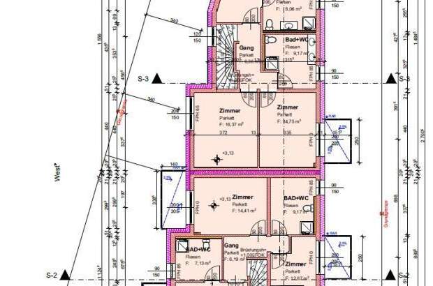Grundstück kaufen in 2331 Vösendorf (Bild 4)