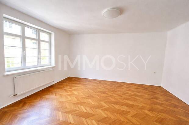 Terrassenwohnung kaufen in 5020 Salzburg (Bild 2)