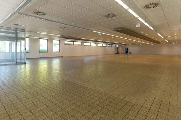 Gewerbeobjekt mieten in 6300 Wörgl (Bild 3)