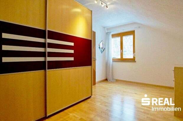 Wohnung kaufen in 6370 Kitzbühel (Bild 4)