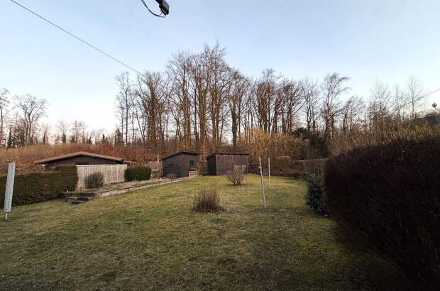 Haus mit Garten kaufen in 5282 Ranshofen (Bild 5)