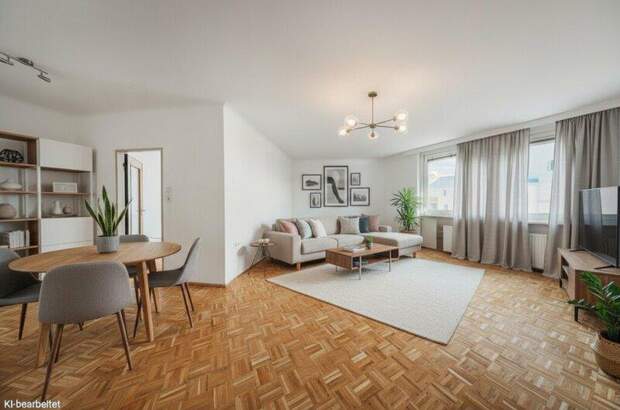Wohnung kaufen in 1200 Wien (Bild 1)