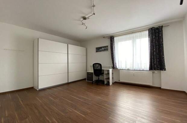 Wohnung mit Balkon mieten in 4040 Linz (Bild 3)