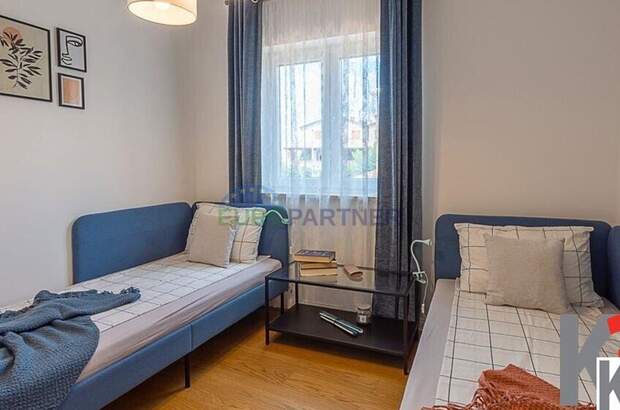 Eigentumswohnung in 52466 Novigrad (Bild 3)