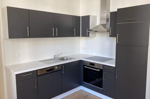 Wohnung mit Balkon mieten in 1070 Wien (Bild 2)