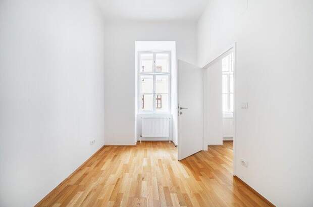 Eigentumswohnung in 1060 Wien (Bild 4)
