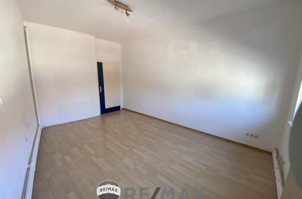 Wohnung mieten in 3433 Königstetten (Bild 3)