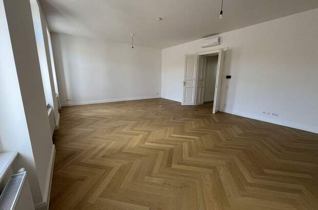 Wohnung mieten in 1010 Wien (Bild 4)
