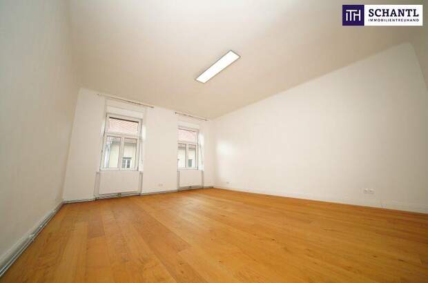 Terrassenwohnung kaufen in 8020 Graz (Bild 1)