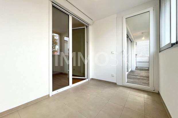 Terrassenwohnung kaufen in 6850 Dornbirn (Bild 4)