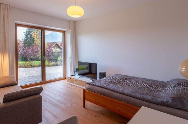 Haus kaufen in 4813 Altmünster (Bild 4)