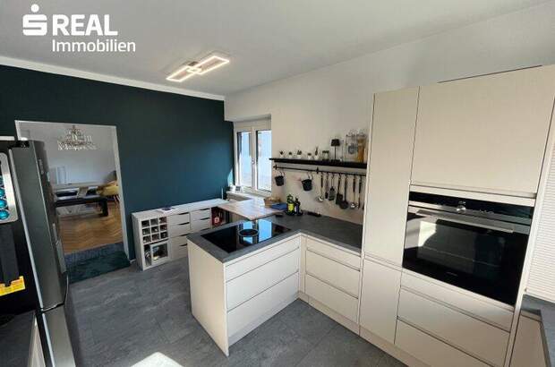 Haus kaufen in 1100 Wien (Bild 4)