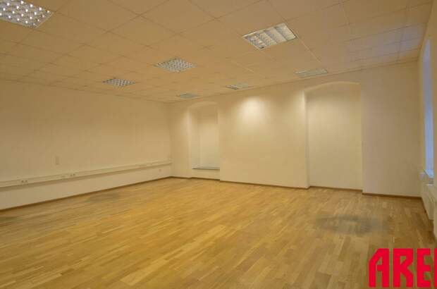 Gewerbeobjekt mieten in 4040 Linz (Bild 2)