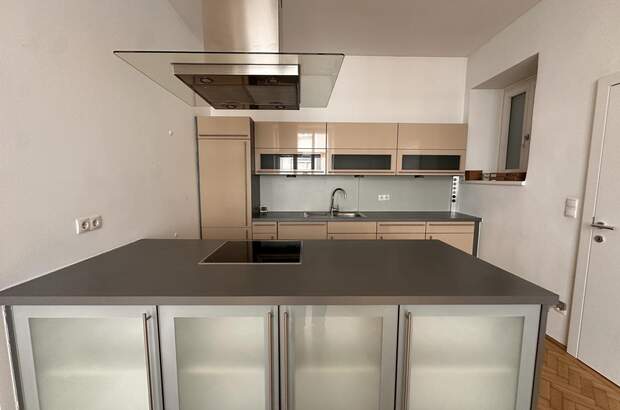 Mietwohnung in 1180 Wien (Bild 5)