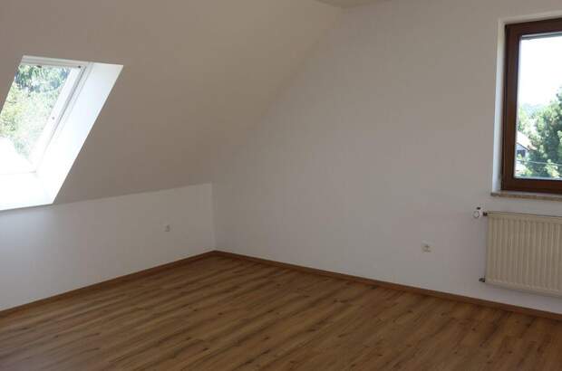 Wohnung mieten in 8041 Graz (Bild 3)