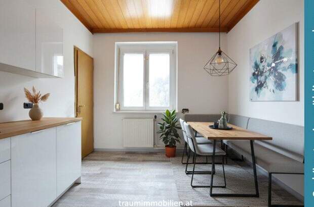 Wohnung mit Balkon kaufen in 9702 Ferndorf (Bild 3)