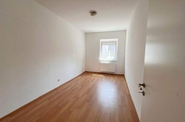 Wohnung mit Balkon mieten in 8010 Graz (Bild 4)