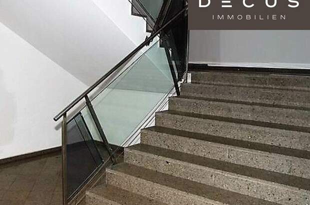 Lager mieten in 1230 Wien (Bild 2)