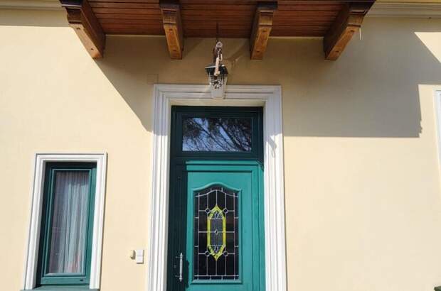 Haus mit Garten kaufen in 2230 Gänserndorf (Bild 3)