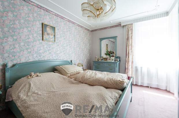 Wohnung kaufen in 1210 Wien (Bild 3)