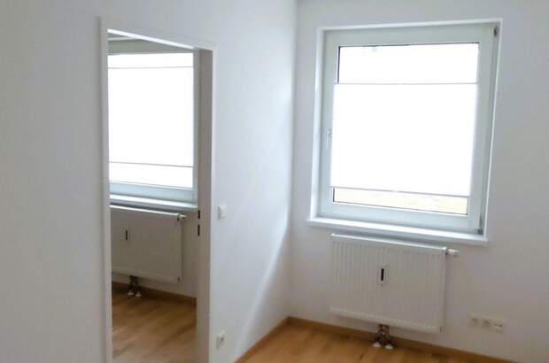 Wohnung kaufen in 1100 Wien (Bild 3)