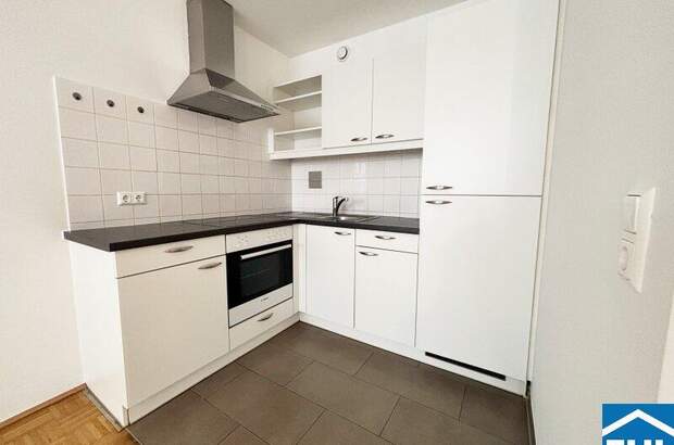 Wohnung kaufen in 1180 Wien (Bild 2)