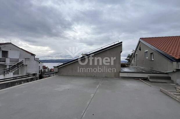 Eigentumswohnung in 51260 Crikvenica (Bild 1)