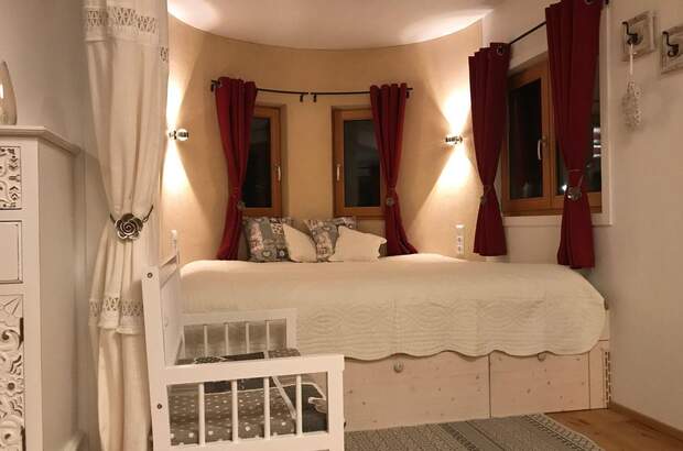 Haus mit Garten mieten in 3001 Mauerbach (Bild 2)