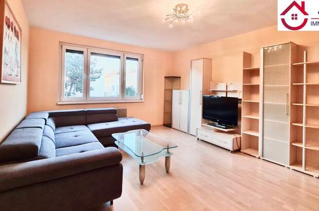 Eigentumswohnung in 1220 Wien (Bild 1)