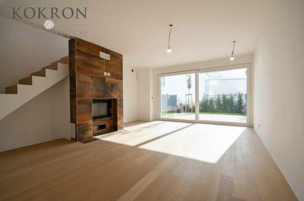 Haus kaufen in 1130 Wien (Bild 1)