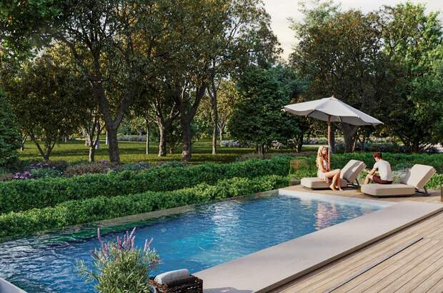 Eigentumswohnung in 1190 Wien (Bild 1)