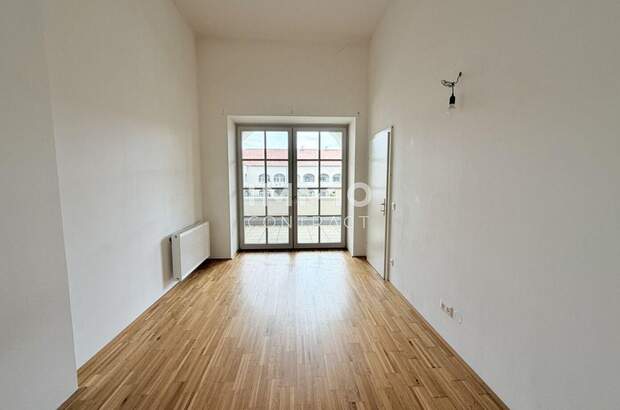 Altbauwohnung mieten in 7100 Neusiedl (Bild 4)