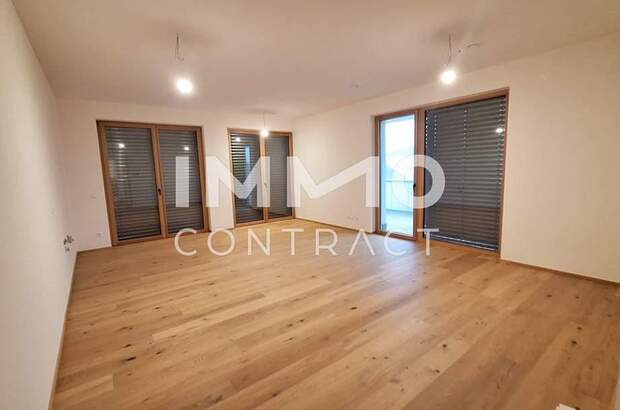 Eigentumswohnung in 3251 Purgstall