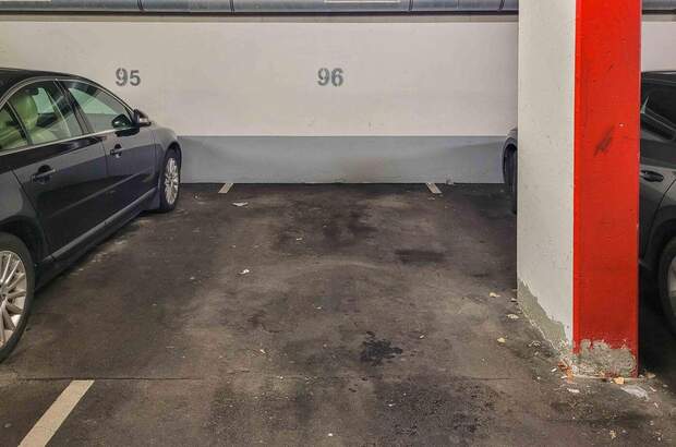 Immobilie kaufen in 1100 Wien (Bild 3)