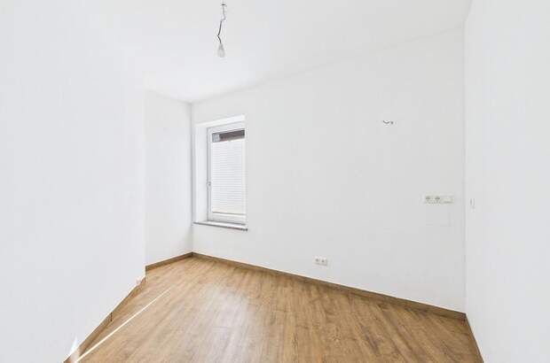 Gewerbeobjekt mieten in 4040 Linz (Bild 4)