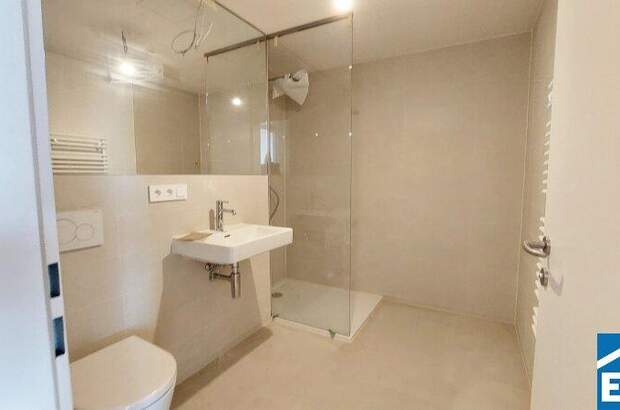 Terrassenwohnung mieten in 1220 Wien (Bild 4)