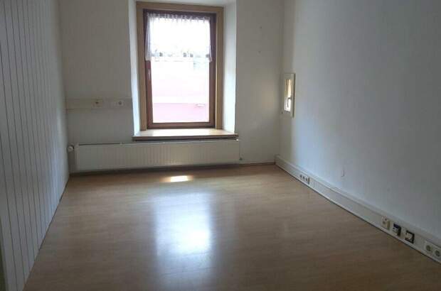 Gewerbeobjekt mieten in 8600 Bruck an der Mur (Bild 3)