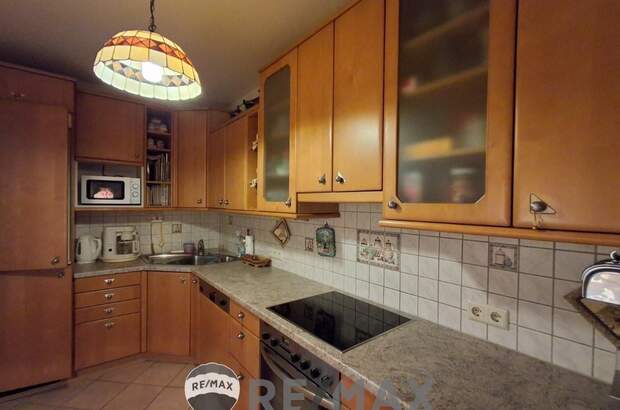 Reihenhaus kaufen in 1230 Wien (Bild 3)