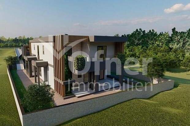 Wohnung kaufen in 51226 Bakar (Bild 4)