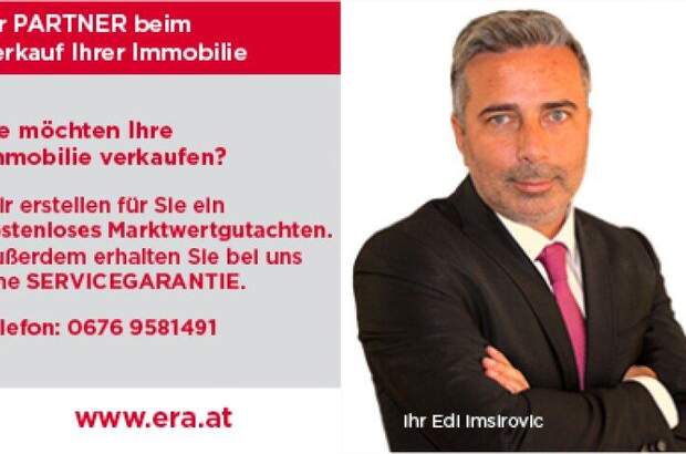 Immobilie kaufen in 9800 Spittal (Bild 3)