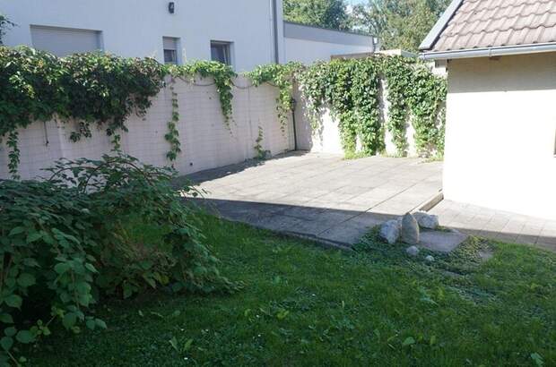 Haus kaufen in 4910 Ried (Bild 5)