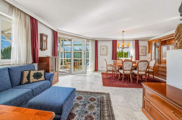 Einfamilienhaus kaufen in 6410 Telfs (Bild 4)