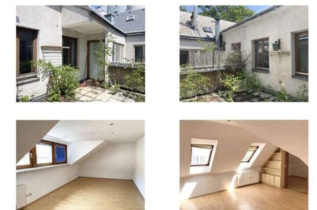 Anlageobjekt kaufen in 1160 Wien