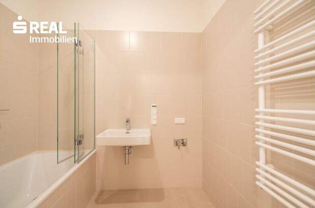 Terrassenwohnung kaufen in 1210 Wien (Bild 3)