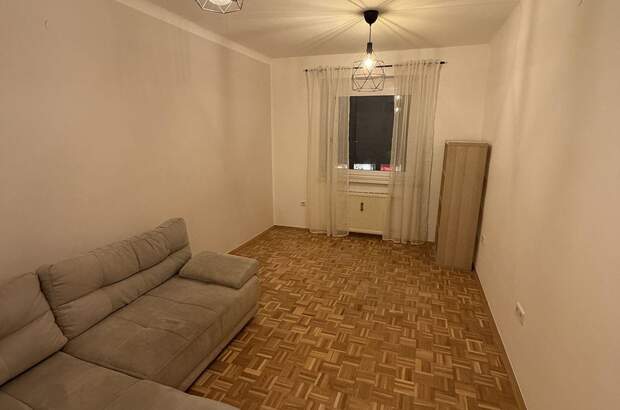 Wohnung mit Balkon mieten in 8010 Graz (Bild 5)