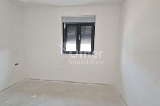 Eigentumswohnung in 232333 Privlaka (Bild 4)