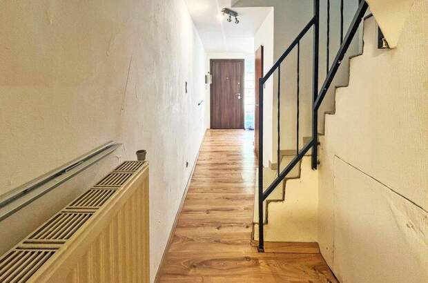 Reihenhaus kaufen in 1140 Wien (Bild 3)