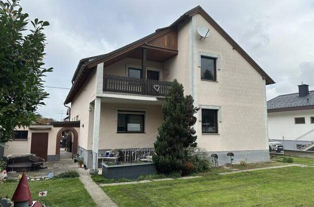 Haus kaufen in 7031 Krensdorf (Bild 3)