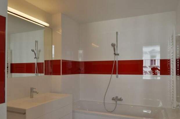 Mietwohnung in 1140 Wien (Bild 4)