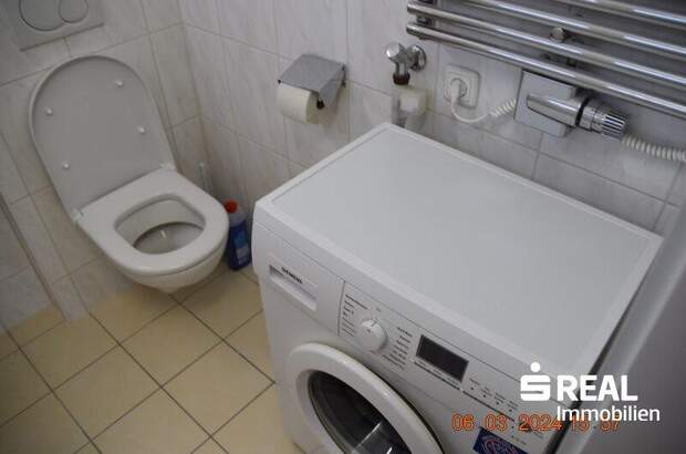 Terrassenwohnung mieten in 6911 Lochau (Bild 2)